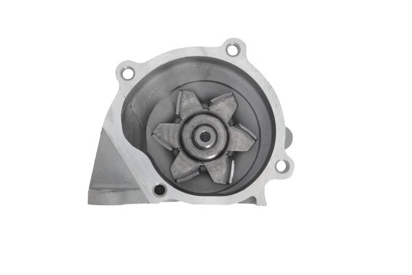 VALEO Pumpa za vodu, hlađenje motora